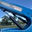 2018-genie-gth636-image-15