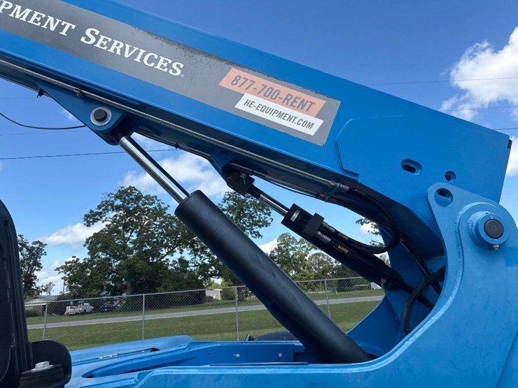 2018-genie-gth636-image-15