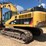 2008-caterpillar-345cl-image-2