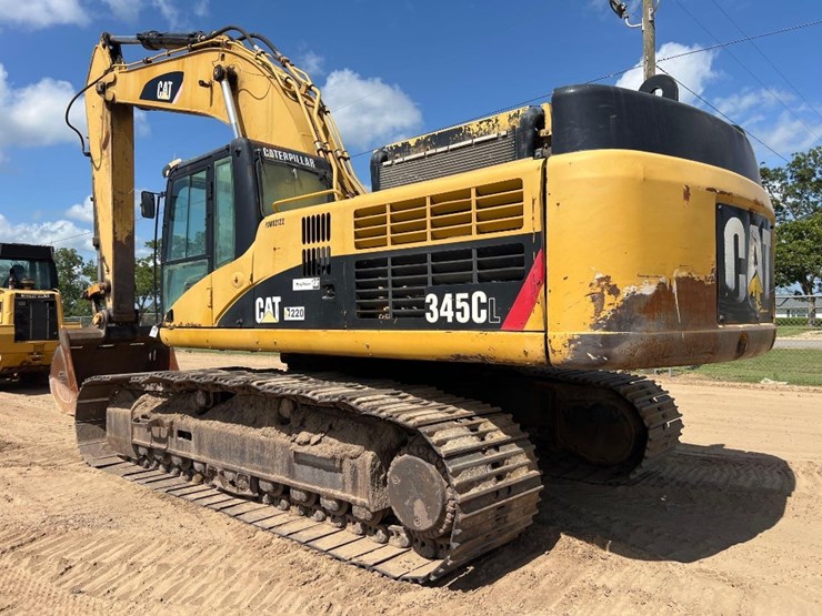2008-caterpillar-345cl-image-2