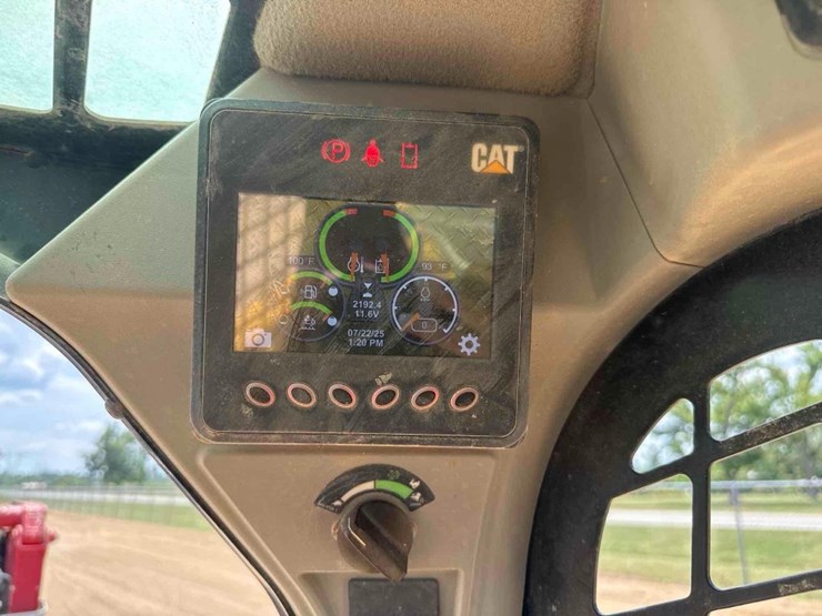 2019-caterpillar-299d2-image-29