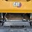 2023-caterpillar-299d3-image-21