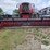 2012-case-ih-3020-image-2