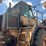 2003-deere-350d-image-22