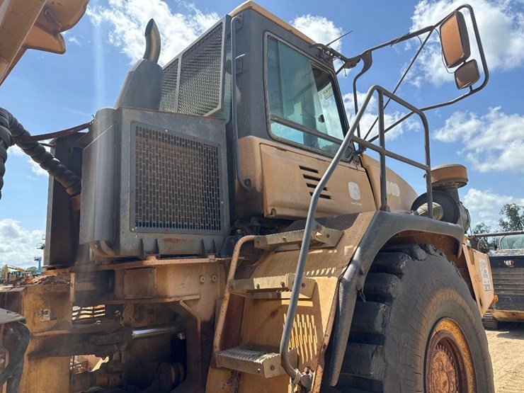 2003-deere-350d-image-22