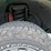 2015-ford-f350-image-85