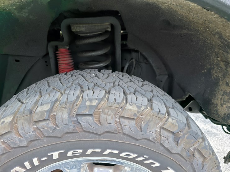 2015-ford-f350-image-85