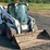 2019-bobcat-s770-image-6