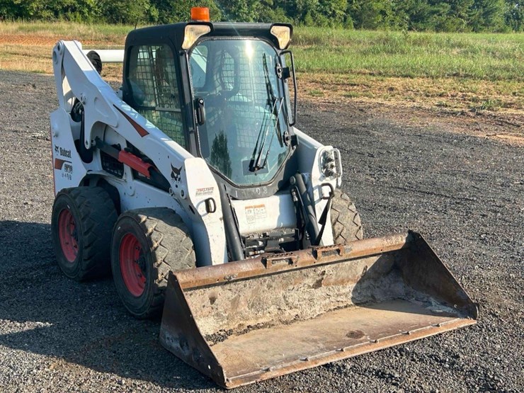 2019-bobcat-s770-image-6