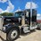 2000-kenworth-w900-image-2