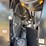 caterpillar-926m-image-29