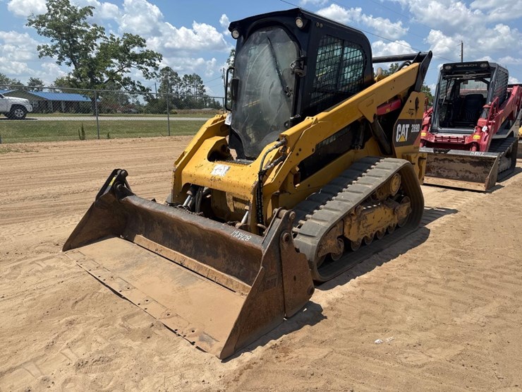 2015-caterpillar-289d-image-2