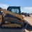 2025-caterpillar-265-skid-steer-image-5
