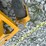 #16-•-hustler-sport-zero-turn-mower-09091313-inv#:-25451-image-12