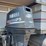 #3057-•-1994-weeres-sundeck-240-24'-pontoon-boat-image-10