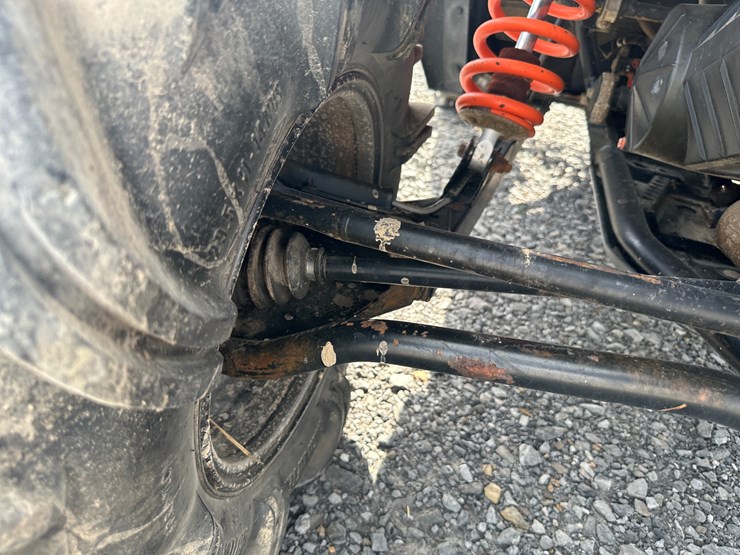 #23-•-2019-polaris-1000-4x4-utv-vin:-3nsvdm99xkh849241-inv#:-25884-image-13