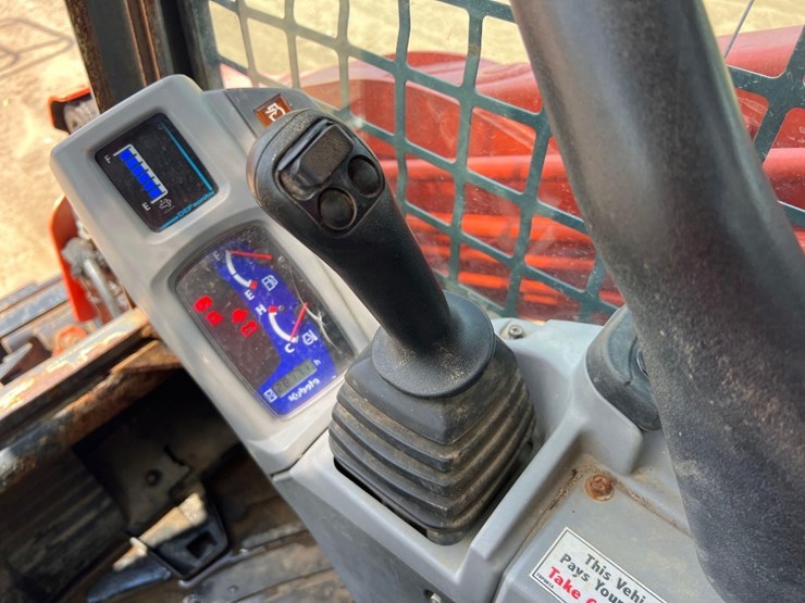 2018-kubota-svl95-2s-image-25