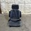 #194-•-equipment-seat-image-1