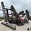 2012-case-ih-340-turbo-till-image-5