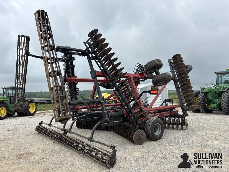 2012-case-ih-340-turbo-till-image-5