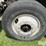 1987-ford-l8000-image-18