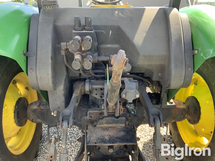 2006-john-deere-5325-image-10