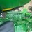 john-deere-2030-image-41