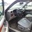 2002-gmc-envoy-image-5