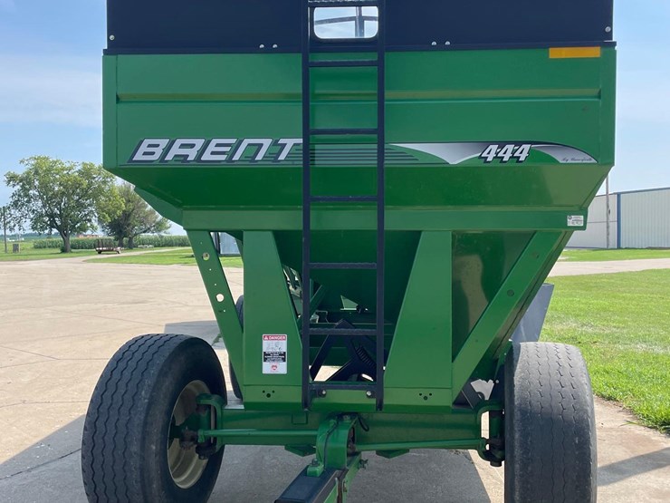 brent-444-image-2