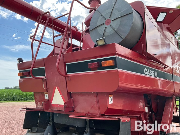 1996-case-ih-2188-image-19
