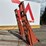 custom-trailer-image-21