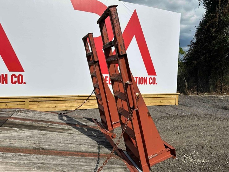 custom-trailer-image-21