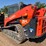 kubota-svl97-2-image-2