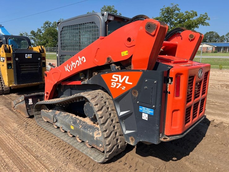kubota-svl97-2-image-2
