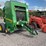 john-deere-459-image-3