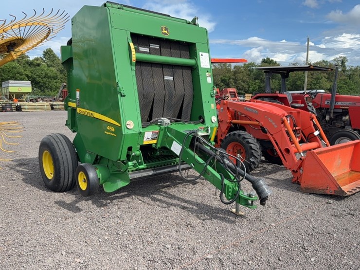 john-deere-459-image-3