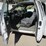 2015-ford-f250-sd-image-10