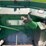1995-john-deere-9500-image-12