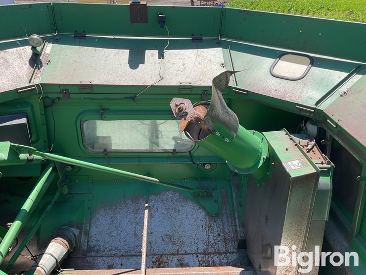 1995-john-deere-9500-image-12