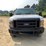 2008-ford-f250-xl-image-2