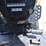 2015-komatsu-d61exi-23-image-54