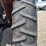 kubota-b1750-image-43
