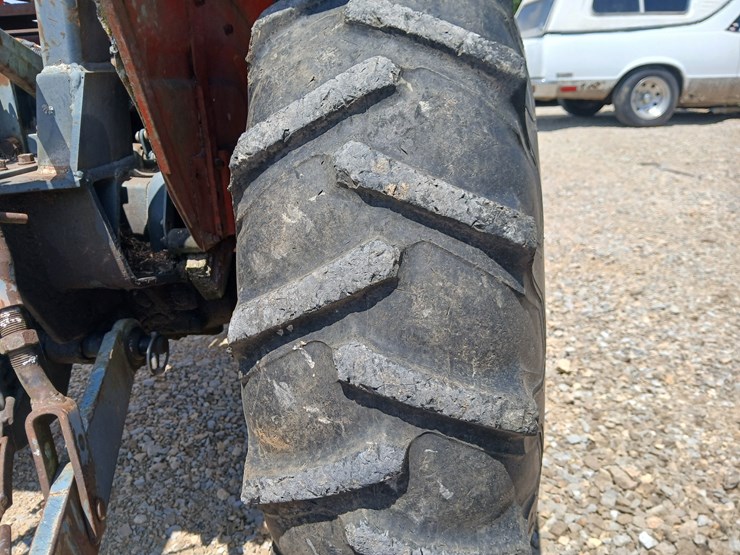 kubota-b1750-image-43