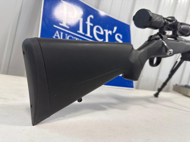 tikka-t3-.308-image-2