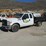 2015-ford-f250-sd-image-1