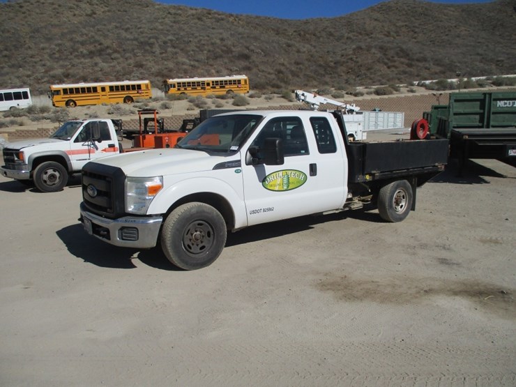 2015-ford-f250-sd-image-1