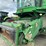 john-deere-9870-sts-image-45