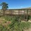 **sold-onsite-only---no-online-bids-will-be-accepted**-livestock-equipment-image-2