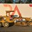 lee-g550-motor-grader-image-7