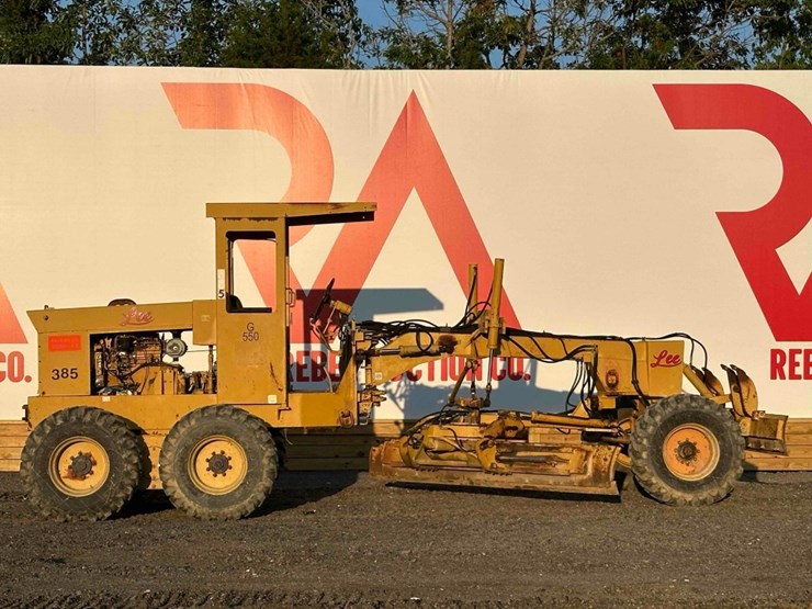 lee-g550-motor-grader-image-7